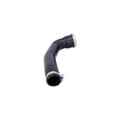 Furtun intercooler KAMOKA 7910537