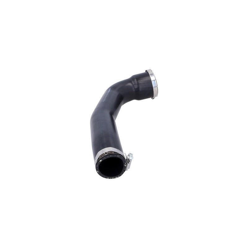 Furtun intercooler KAMOKA 7910537