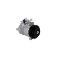 Compresor clima KAMOKA 7820134