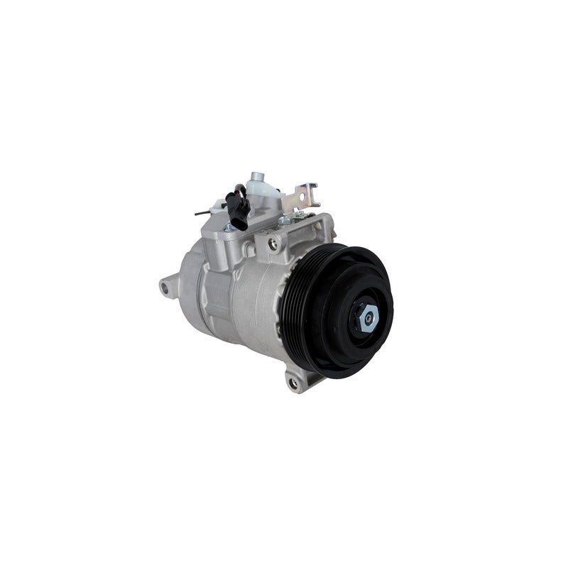 Compresor clima KAMOKA 7820134