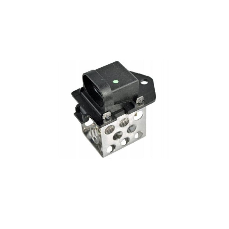 Rezistenta ventilator habitaclu MTR 12191811