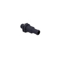 Termostat KAMOKA 7710203