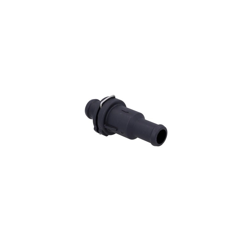 Termostat KAMOKA 7710203