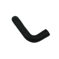 Furtun intercooler BUGIAD 81977