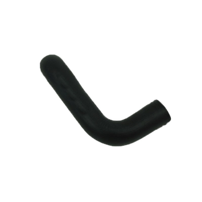 Furtun intercooler BUGIAD 81977