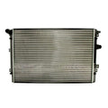 Radiator apa NRF 59352A