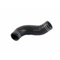 Furtun intercooler NRF 166124