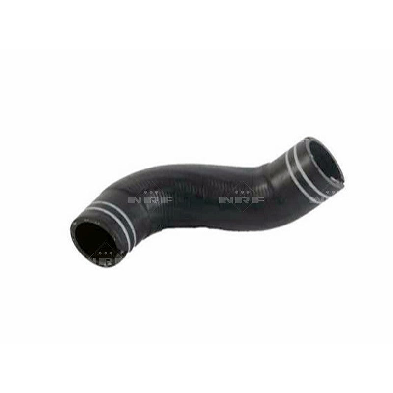 Furtun intercooler NRF 166124