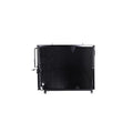 Radiator clima KAMOKA 7800613