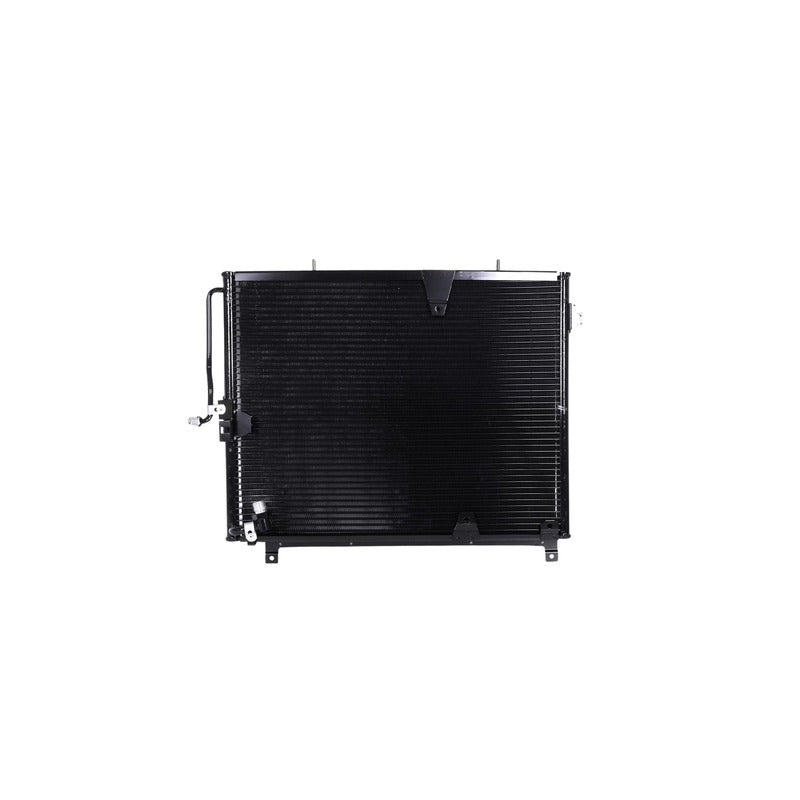 Radiator clima KAMOKA 7800613