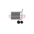 Radiator habitaclu KAMOKA 7760065