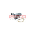 Termostat KAMOKA 7710265