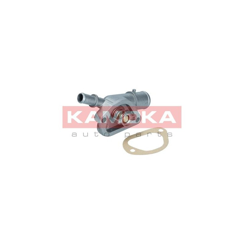 Termostat KAMOKA 7710265