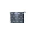 Vaporizator clima NRF 36171