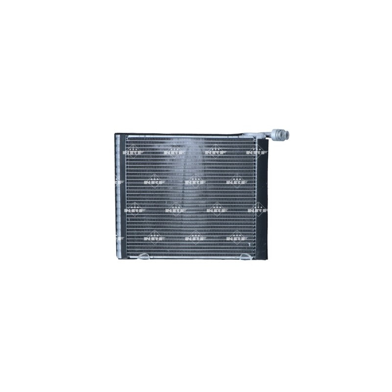Vaporizator clima NRF 36171