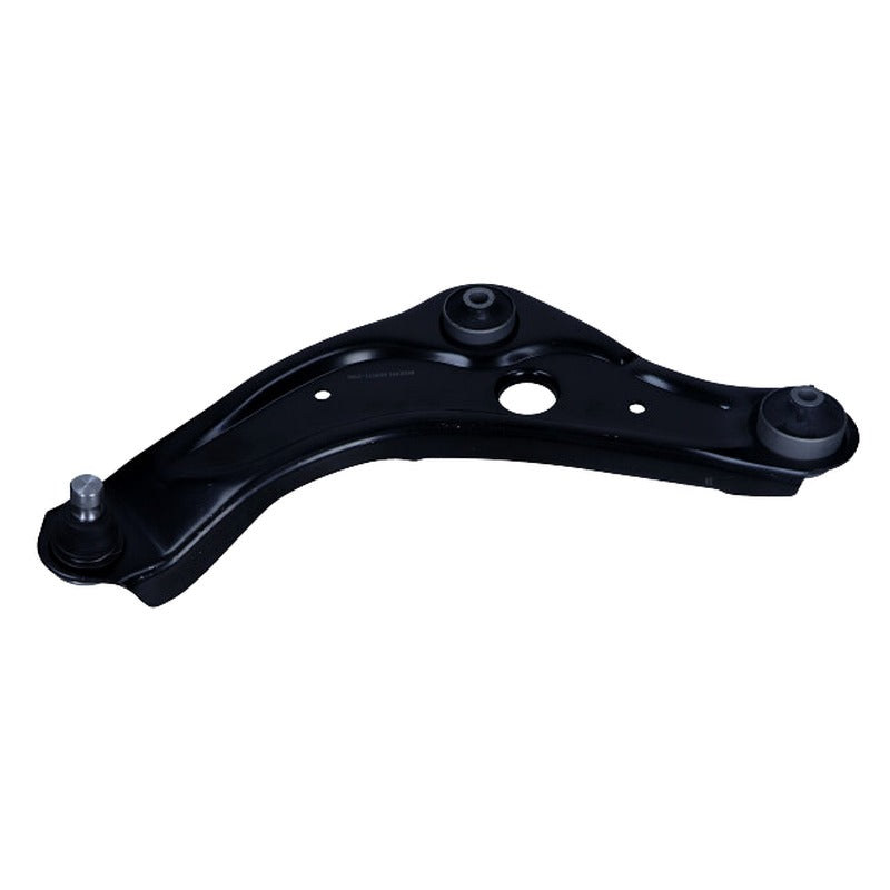 Termostat NRF 725313