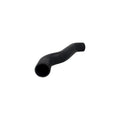 Furtun intercooler KAMOKA 7910543