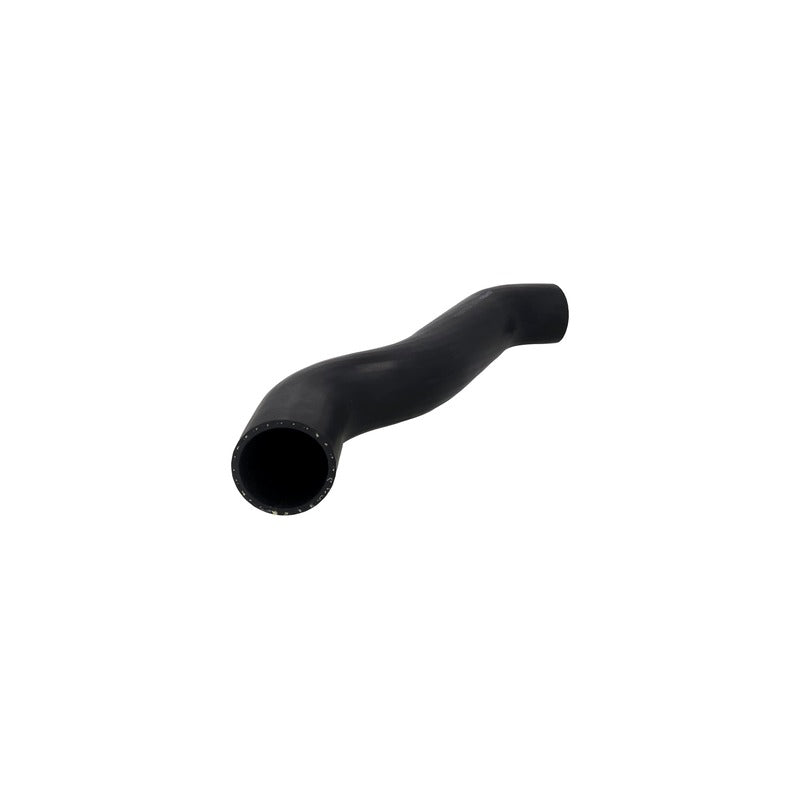 Furtun intercooler KAMOKA 7910543