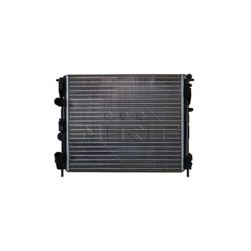 Radiator apa NRF 53210