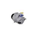 Compresor clima KAMOKA 7820149
