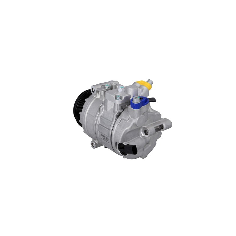 Compresor clima KAMOKA 7820149