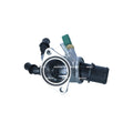 Termostat NRF 725241