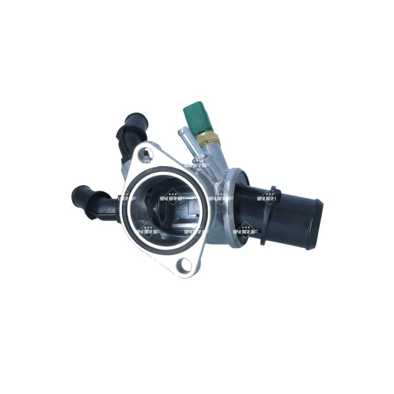 Termostat NRF 725241