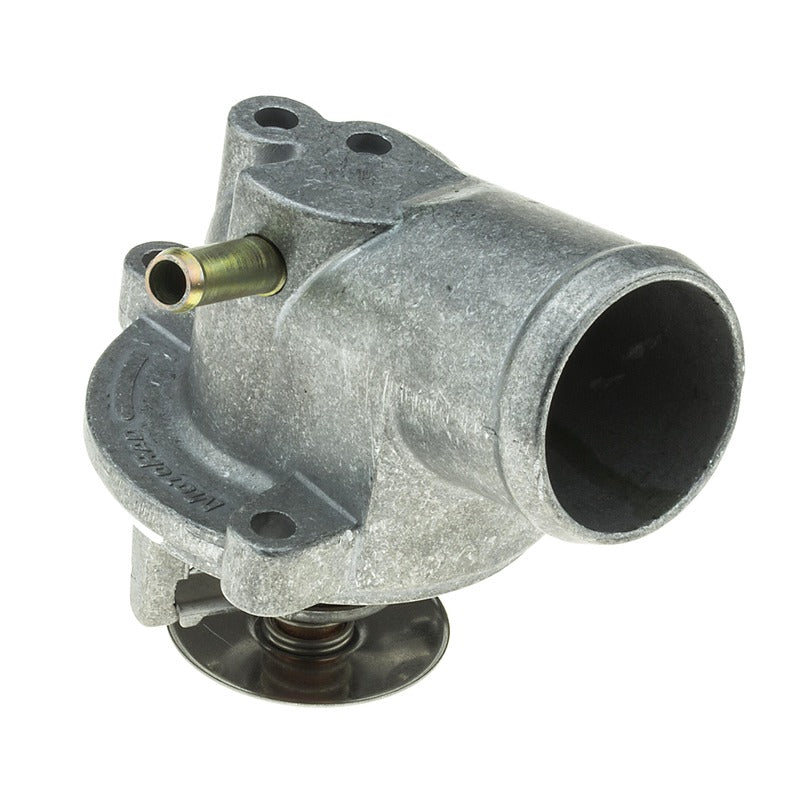 Termostat MOTORAD 351-88K