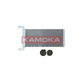 Radiator habitaclu KAMOKA 7760037