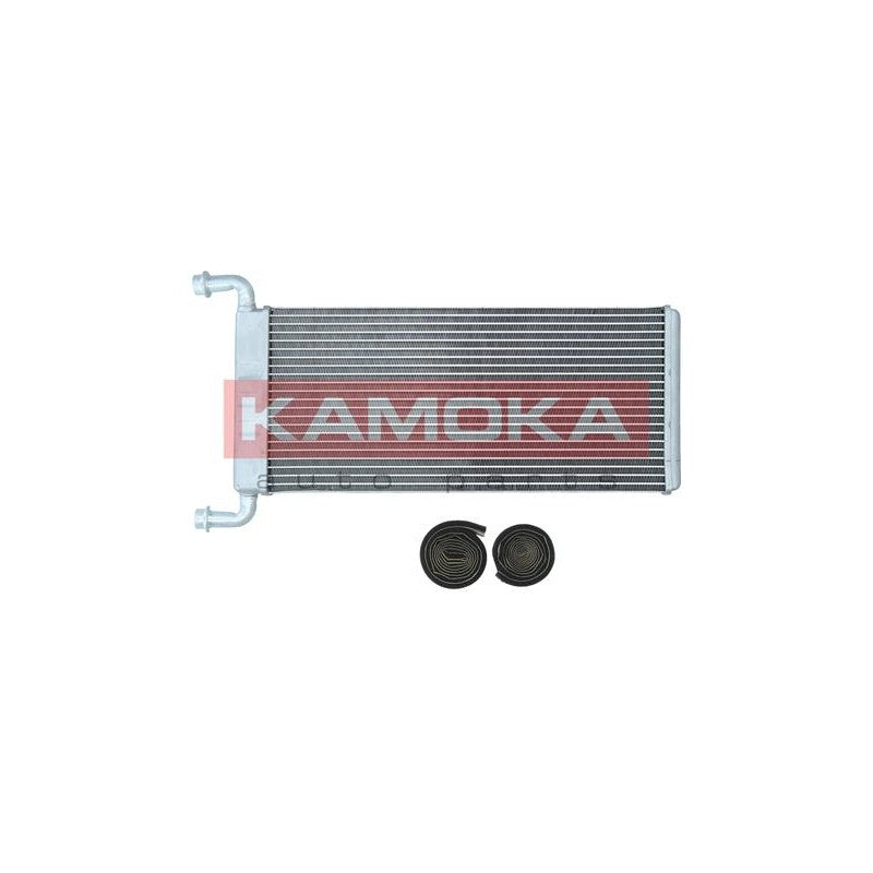 Radiator habitaclu KAMOKA 7760037