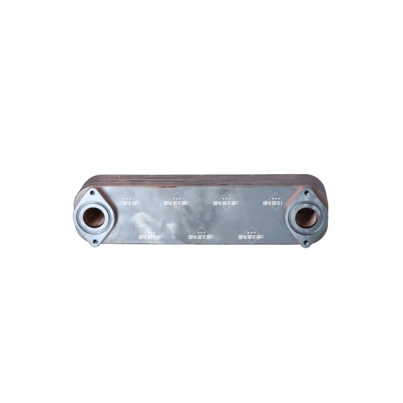 Racitor ulei motor NRF 31869