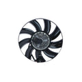 Ventilator racire NRF 47872