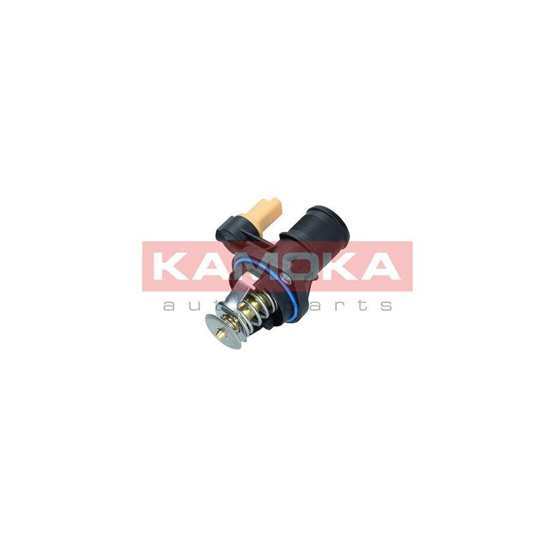 Termostat KAMOKA 7710273