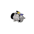 Compresor clima KAMOKA 7820167