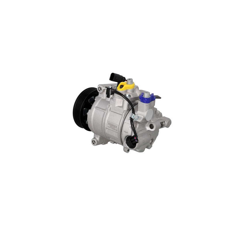 Compresor clima KAMOKA 7820167