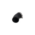 Furtun intercooler KAMOKA 7910550
