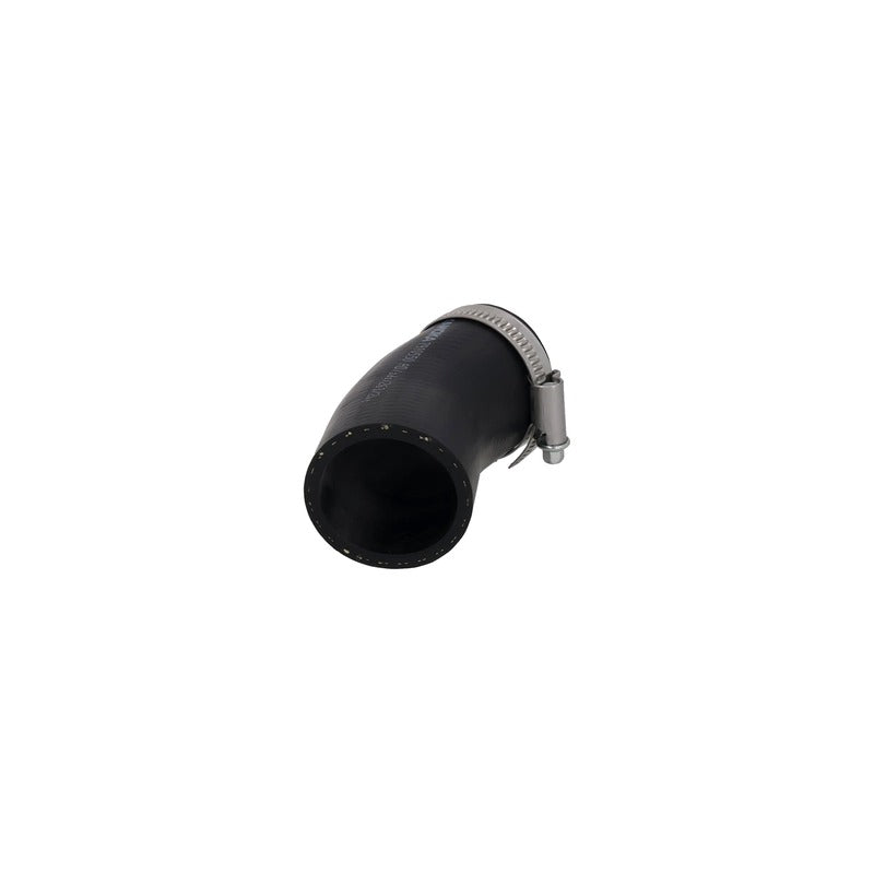 Furtun intercooler KAMOKA 7910550