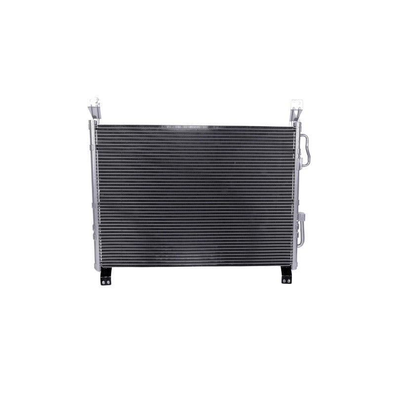 Radiator clima KAMOKA 7800638