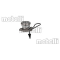 Radiator apa NRF 560014