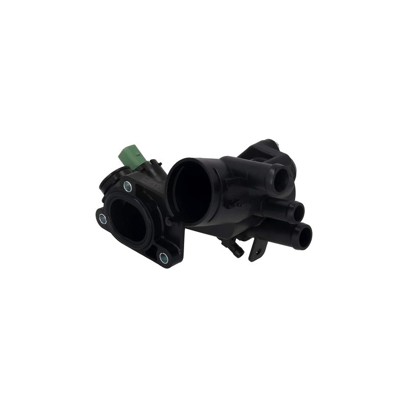 Termostat KAMOKA 7710275