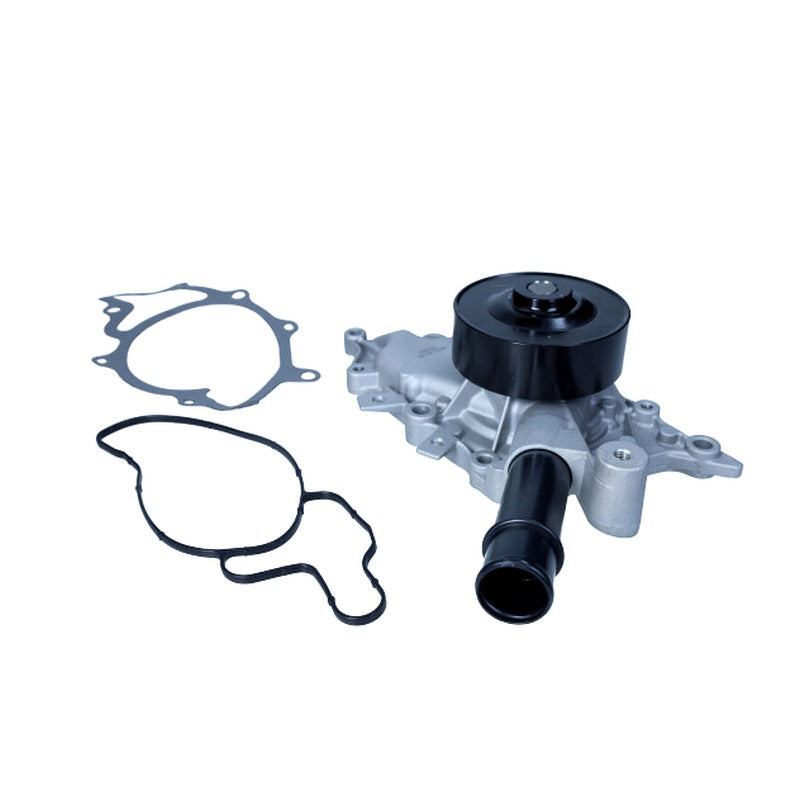 Ventilator racire NRF 470011
