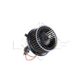 Ventilator habitaclu NRF 34085