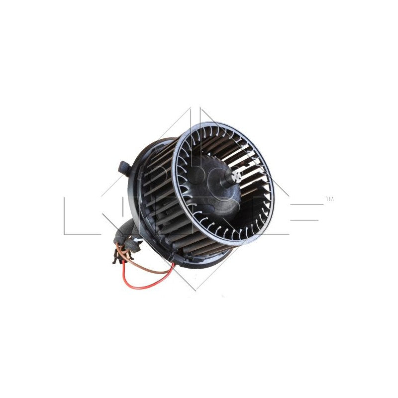 Ventilator habitaclu NRF 34085