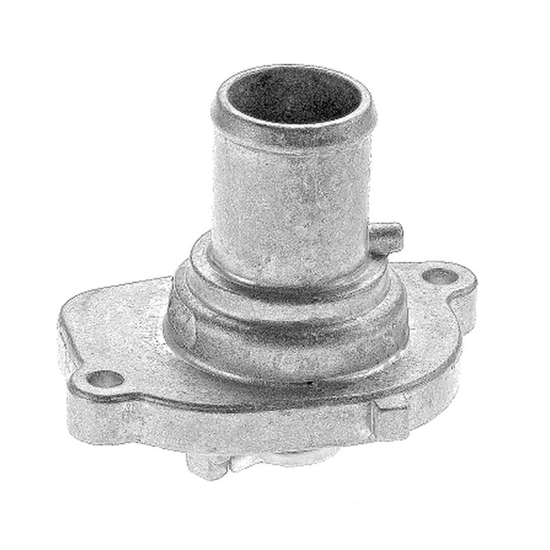 Termostat MOTORAD 585-87K