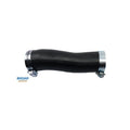Furtun intercooler BUGIAD 82059