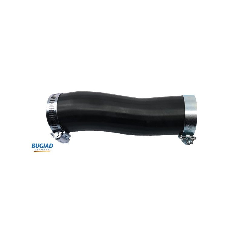 Furtun intercooler BUGIAD 82059