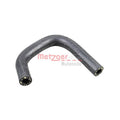 Furtun incalzire METZGER 2420927
