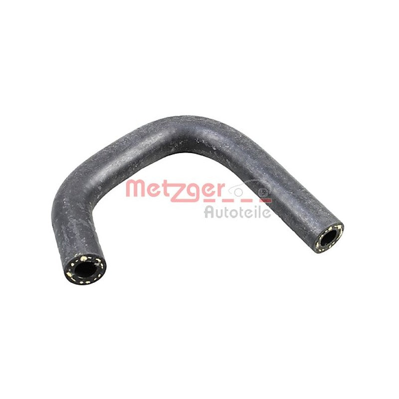 Furtun incalzire METZGER 2420927