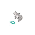 Termostat KAMOKA 7710276