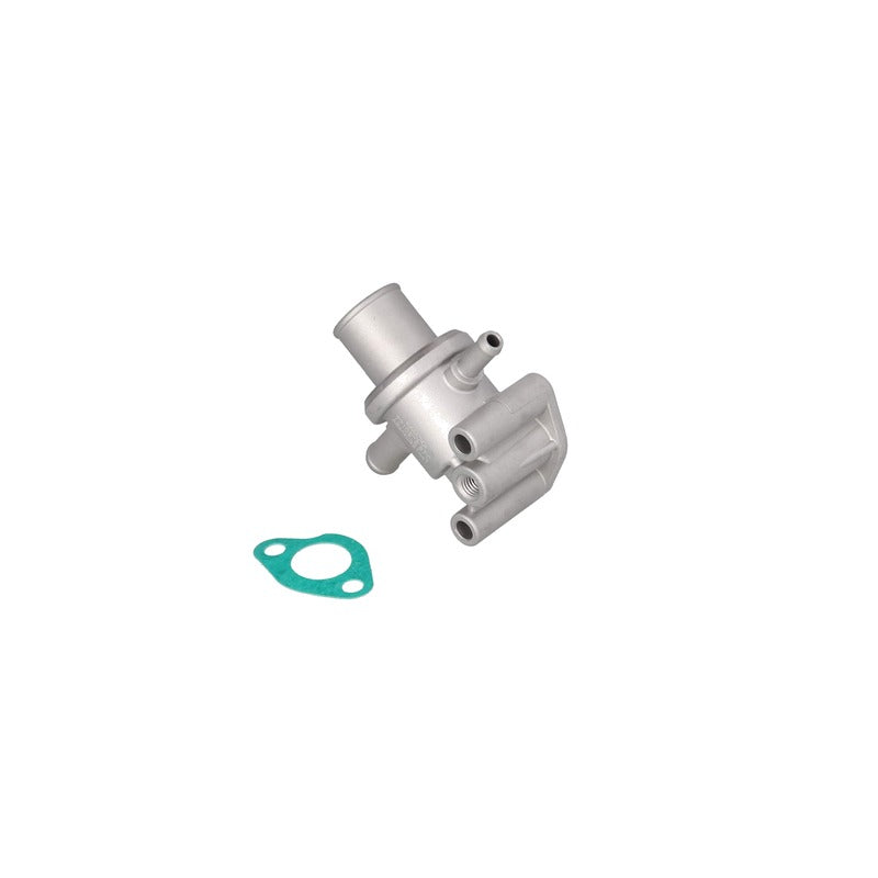 Termostat KAMOKA 7710276